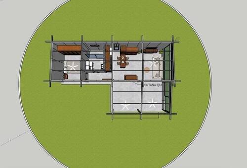 IMG-20250228-WA0036 - 