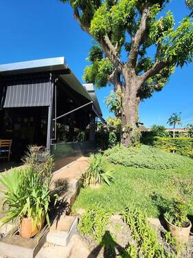 IMG-20250228-WA0046 - 2 Zimmer Bungalow zum Kaufen in Luque