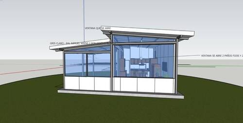 IMG-20250228-WA0039 - Kopie - 