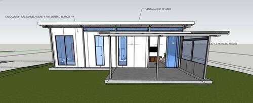 IMG-20250228-WA0038 - 