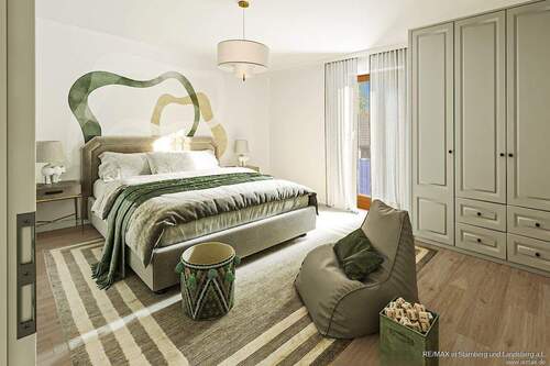 OG Eltern (Einrichtungsbsp.) - 