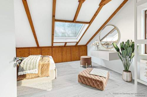 DG Eltern (Einrichtungsbsp.) - 