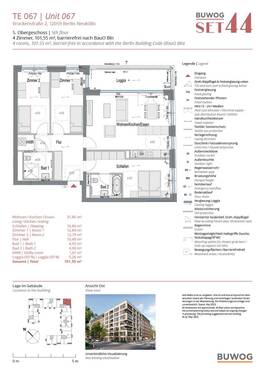 Set44-Haus E WE 067 - 