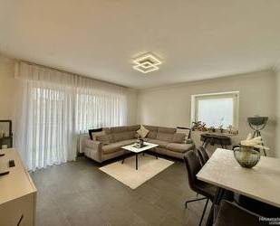Modern & hochwertig. Traumhafte 3 ZETW in Obertshausen Hausen.