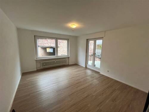 IMG_3052 - gemütliche 3-ZKB-Whg. mit Loggia