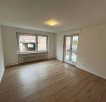 gemütliche 3-ZKB-Whg. mit Loggia - Landstuhl