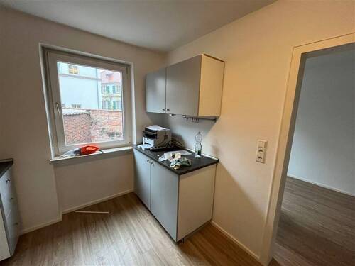 IMG_3055 - 3 Zimmer Etagenwohnung in Landstuhl