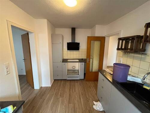 IMG_3056 - Etagenwohnung mit 68,00 m&sup2; in Landstuhl zur Miete