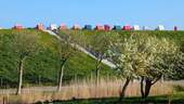 Aussicht - 