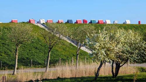 Aussicht - 
