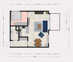 Grundriss - 