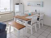 Essbereich - 
