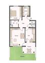 Grundriss - 