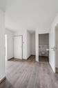 separates WC - Etagenwohnung mit 72,50 m&sup2; in Waiblingen zum Kaufen
