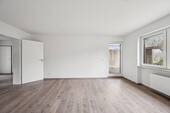 Wohnbereich 2 - 