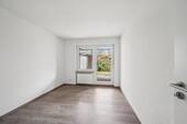 Schlafzimmer 2 - 
