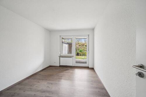 Schlafzimmer 2 - 