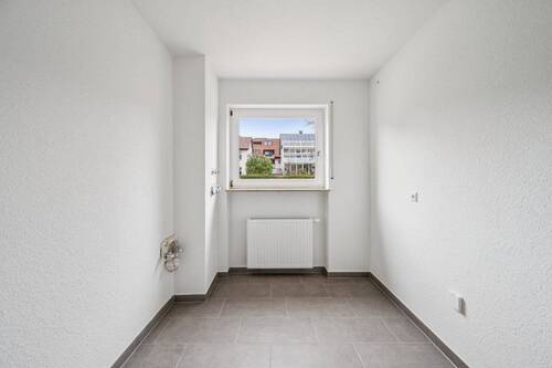 Küche - 