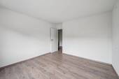 Schlafzimmer 1 - 