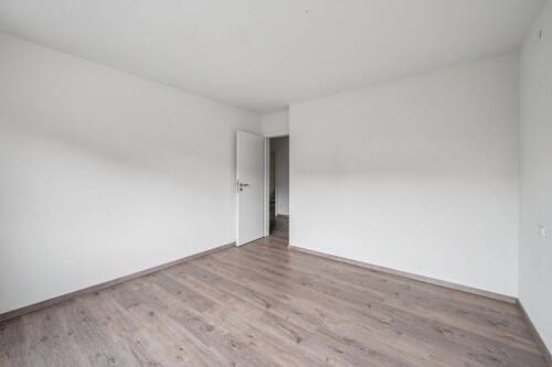 Schlafzimmer 1 - 