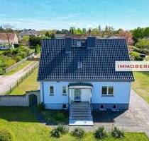 679.000,00&nbsp;EUR Kaufpreis, ca.&nbsp; 209,00&nbsp;m&sup2;&nbsp;Wohnfl&auml;che in Werder (Havel) (PLZ: 14542) Töplitz