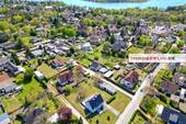 2 - 7 Zimmer Einfamilienhaus zum Kaufen in Werder (Havel)