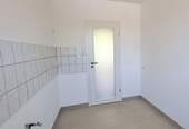 Bild 10 - 