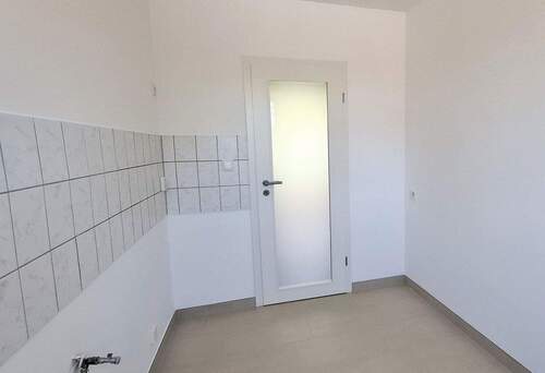 Bild 10 - 