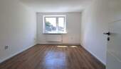 Bild 3 - 3 Zimmer Etagenwohnung in Bad Sülze