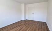 Bild 4 - Etagenwohnung mit 61,20 m&sup2; in Bad Sülze zur Miete
