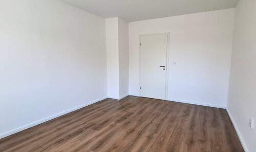 Bild 4 - Etagenwohnung mit 61,20 m&sup2; in Bad Sülze zur Miete