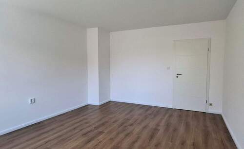 Bild 6 - 