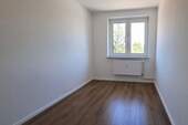 Bild 7 - 