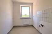Bild 9 - 