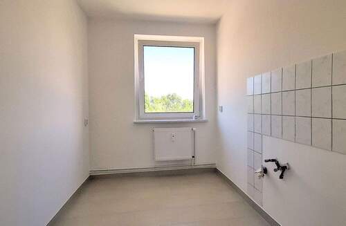 Bild 9 - 