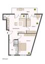 Grundriss - 