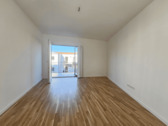 Geräumiges Schlafzimmer - 