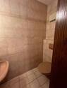 Gäste-WC EG - 
