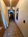 Hauseingang - 5 Zimmer Reihenmittelhaus zum Kaufen in Waiblingen