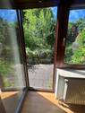 Terrasse mit Garten UG - Reihenmittelhaus mit 120,00 m&sup2; in Waiblingen zum Kaufen