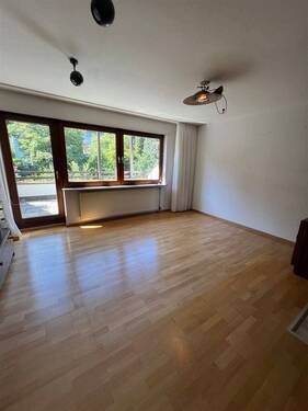  Wohnzimmer EG - 