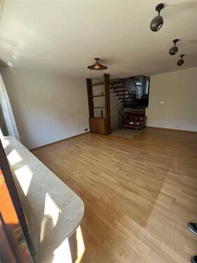  Wohnzimmer EG - 