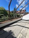 Südbalkon EG - 