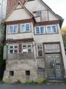 Bild 2 - 5 Zimmer Einfamilienhaus zum Kaufen in Vlotho