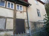 Bild 3 - 5 Zimmer Einfamilienhaus in Vlotho