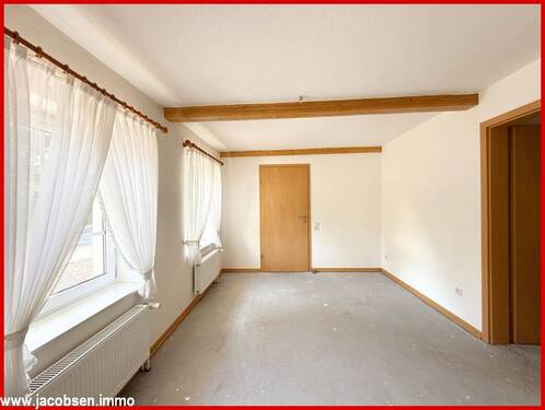 Esszimmer - 