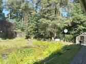 Bild 22 - 