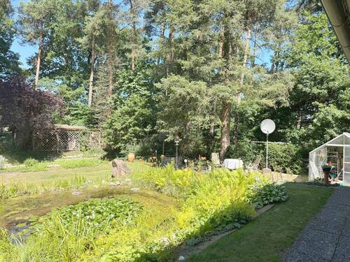 Bild 22 - 
