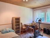 Zimmer 1 - 