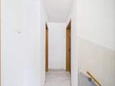 Flur DG - 